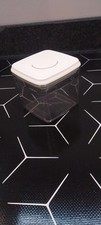 Oxo Good POP Container Rectangle Food Salad Ingredients Storage Dish - Medium