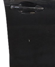Porte avant et accessoires Peugeot 208