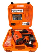Paslode Cordless XPRO 3 1/4 in 30° Framing Nailer W/ Battery CF325XPRO24