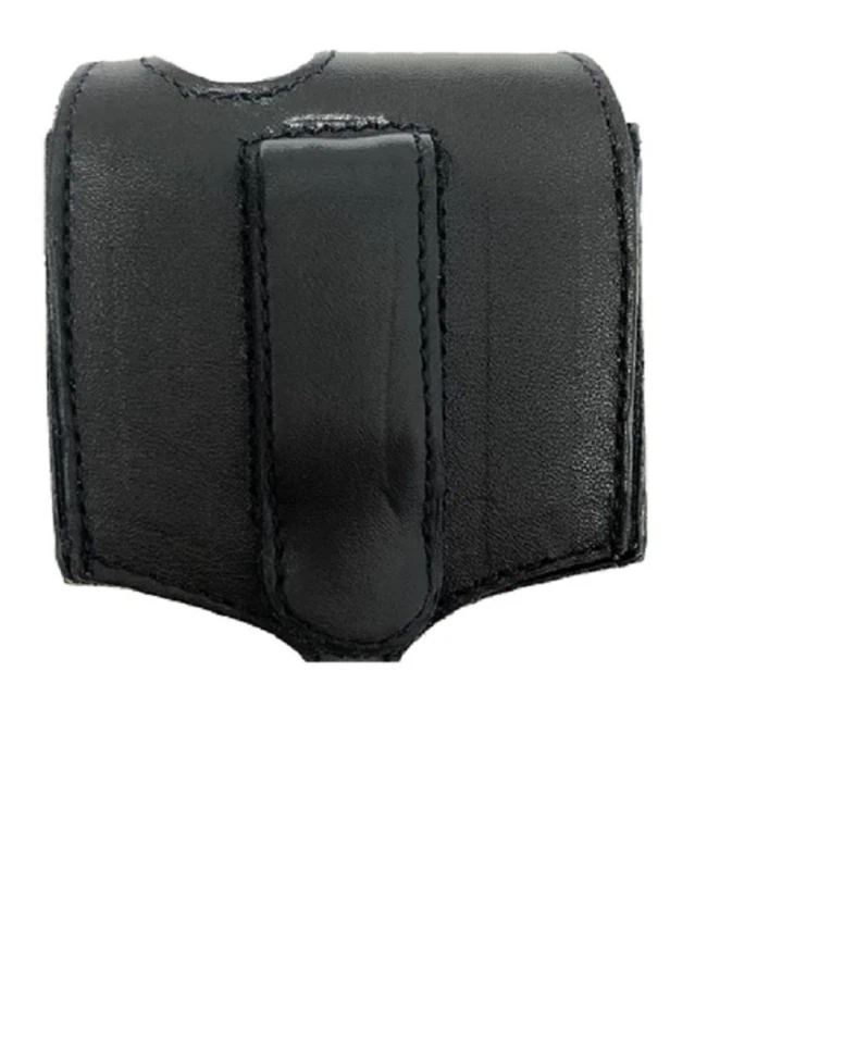 New California Heat Single Controller Leather Case - Image 2 of 4