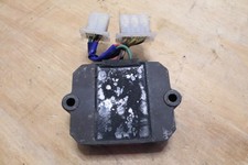 Voltage Regulator Rectifier Compatible with Honda CB650 CB750