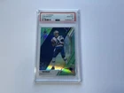 2021 Phoenix Tom Brady Teal /150 PSA 10 #84 Patriots