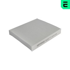 Filtre d'habitacle Suzuki VITARA