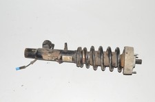 BMW X6 F16, F86 Stoßdämpfer vorne links 6851880 37106875083 6863173 22605579