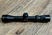 Simmons Pro Hunter 2-6x32 EER Extended Eye Relief Pistol / Handgun Scope