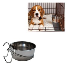 ETHICAL/SPOT Stainless Steel Hook Coop Cup 20oz