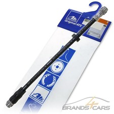 ATE BREMSSCHLAUCH BREMSLEITUNG VORNE FÜR AUDI A4 B6 B7 8H BJ 02-09