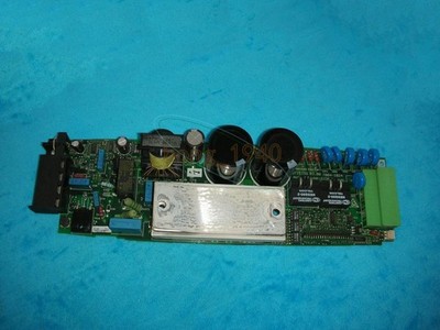 Used One EMERSON CT LTD UT15 ISS 03.00 7004-1024 SP1401/SP1402/SP1403/SP1404