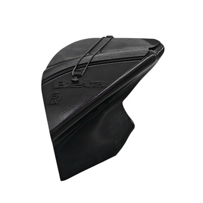 Tool Storage Box For Beta RR 2020 + | X PRO 2025 + | XTRAINER 2023 + (300 gr)