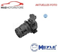 WASCHWASSER PUMPE MEYLE 30-14 870 0001 I FÜR TOYOTA LAND CRUISER PRADO