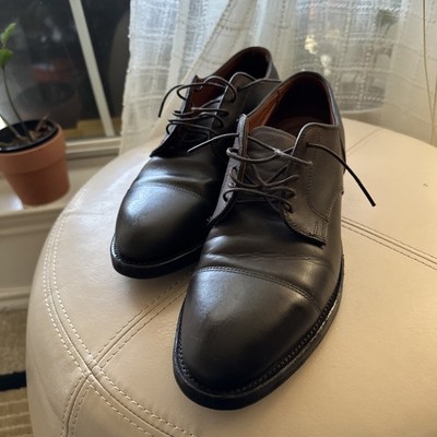 Alden 22341C