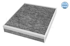 Filtre d'habitacle Fiat 130