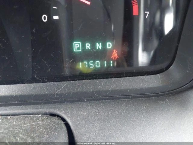 Used Engine Cooling Fan Motor fits: 2010 Dodge Journey Fan Assembly 2.4L 3 zone - Image 2 of 4