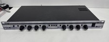 Aphex Compeller 320A Dual Channel Automated C...