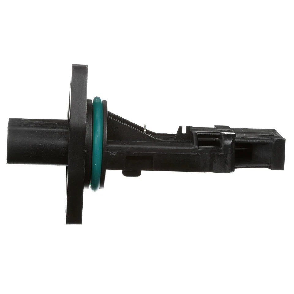 Sensor de flujo de aire másico Delphi 2006 2007 para Volkswagen Touareg 2004, 2006-2008 Foto 4 de 4