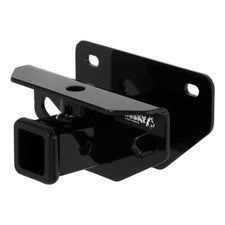 Pinza Husky Towing 2" 6K Cp 600 lb | 69458C*Enganche de bolsillo Husky Towing Clase III