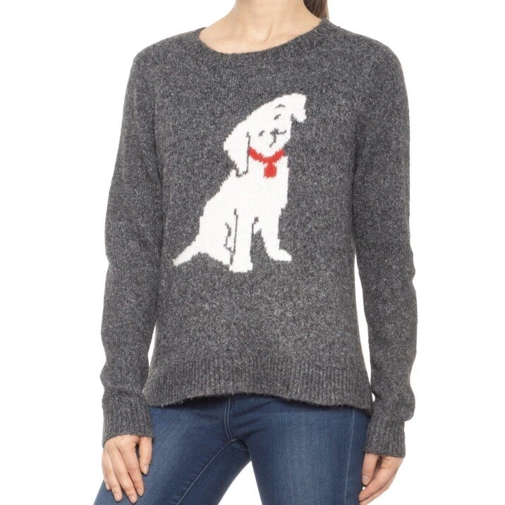 360 cashmere dog sweater cheap