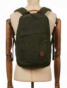 adidas backpack midvale