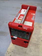 Fronius 4,075,100,800 Wire Feeder 4075100800 W/ 4,045,930,800