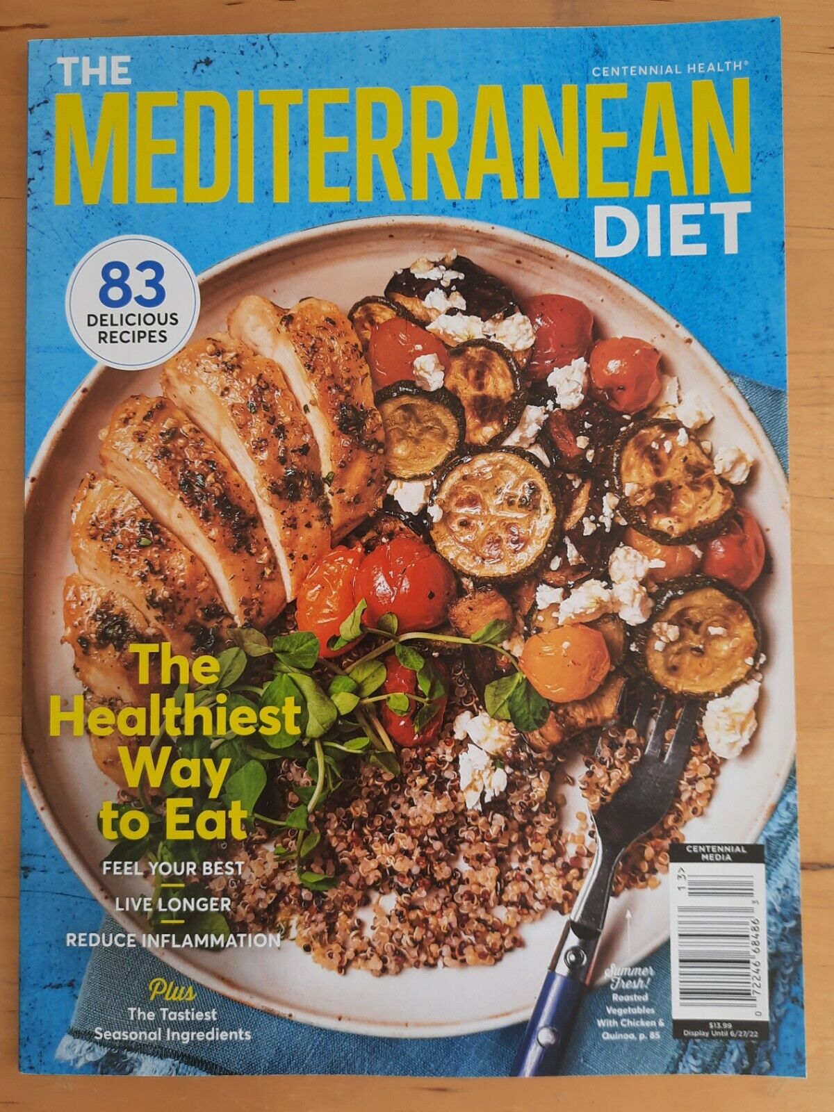 Foto 1 di 1