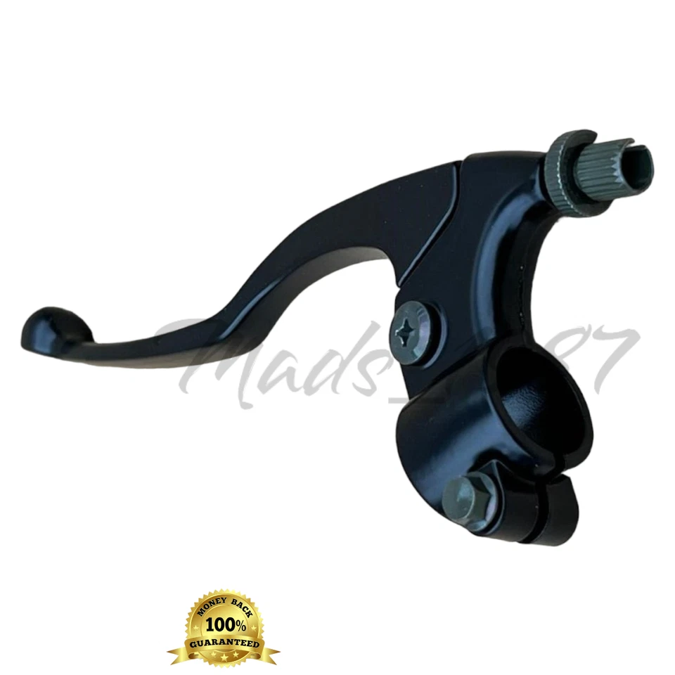 Kit de embrague manual Yamaha OEM TTR110 TTR 110 accesorios de piezas de alto rendimiento Foto 3 de 4