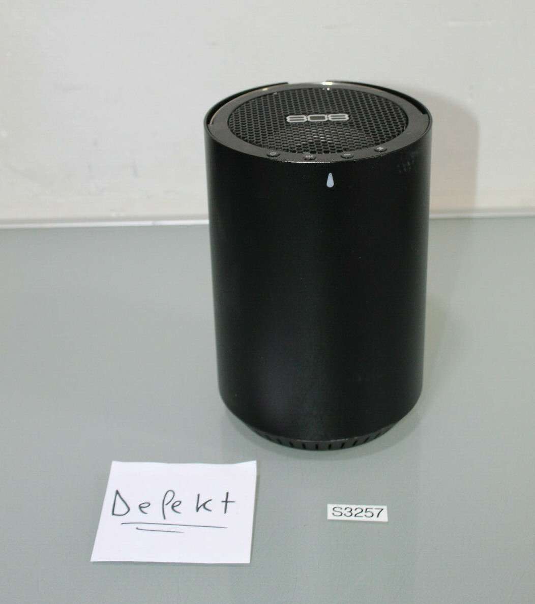 Thump Speaker 808 Thump Lowe's 808 Thump Wireless Bluetooth