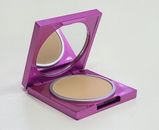 Mally Beauty Ultimate Performance Professiona...