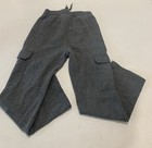 Foto 14 di 20