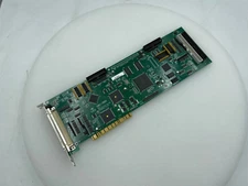 Galil Motion Control DMC-1886 Motion Control Card