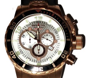invicta 10620