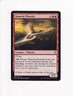 2022 MTG MAGIC COMMANDER LEGENDS BATTLE FOR BALDUR'S GATE NEMESIS PHOENIX