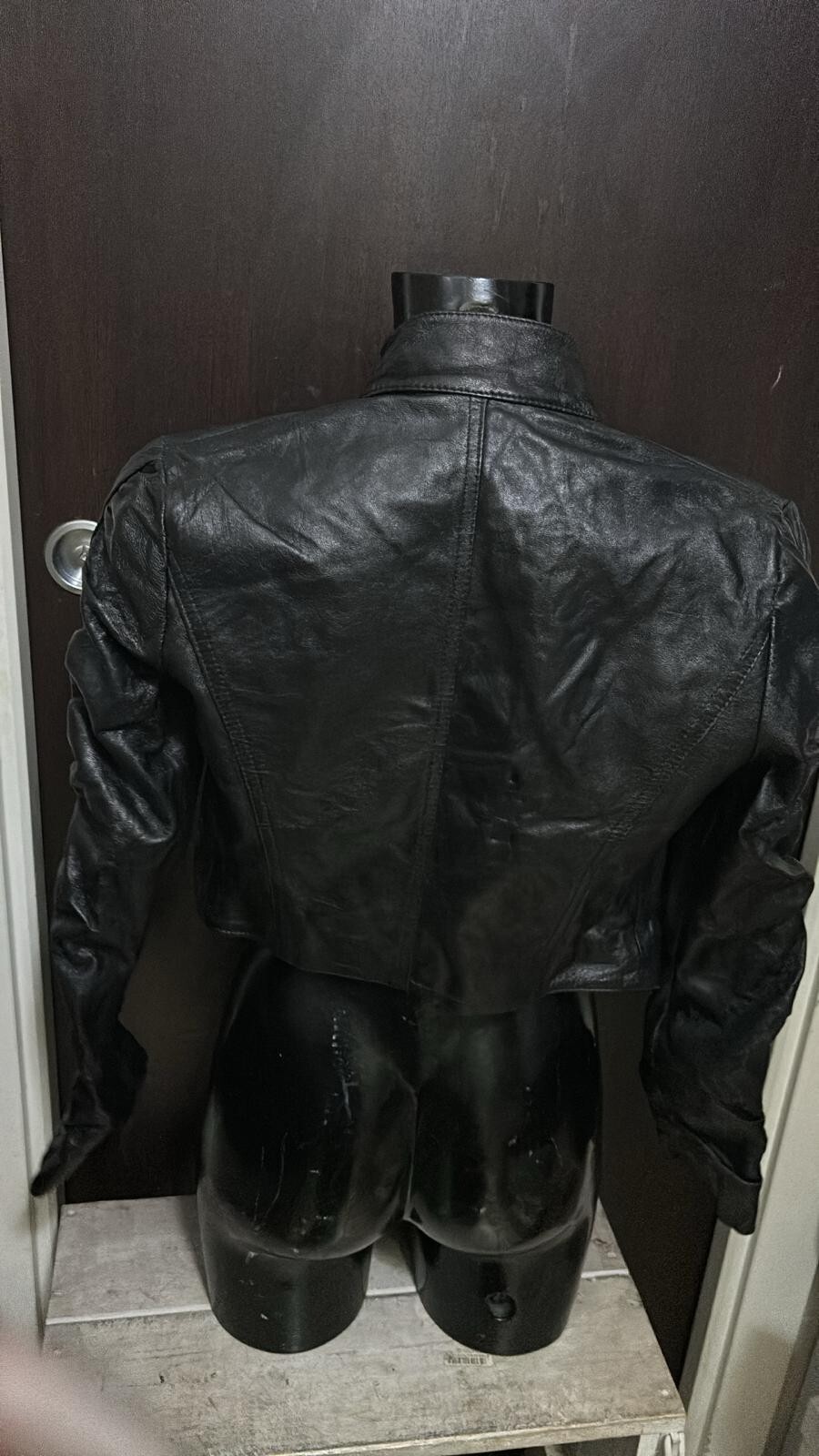 Picture 5 of 11