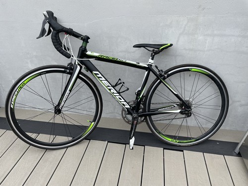 merida race lite 900 (size Small) Road 