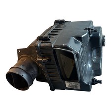 Jaguar F-Pace 20d X761 Luftfilterkasten GX73-9600-DB