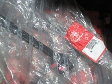 Joints Alfa Romeo ALFA GTV