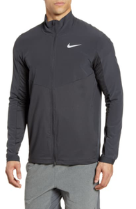 nike element full zip