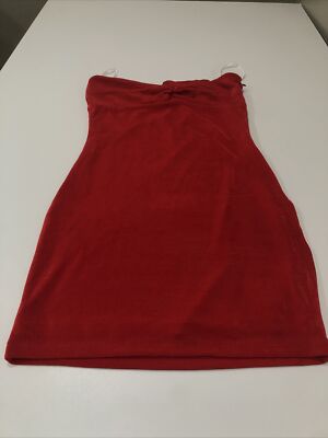 imani mini dress DEVON WINDSOR Imani Dress S / Lemondrop