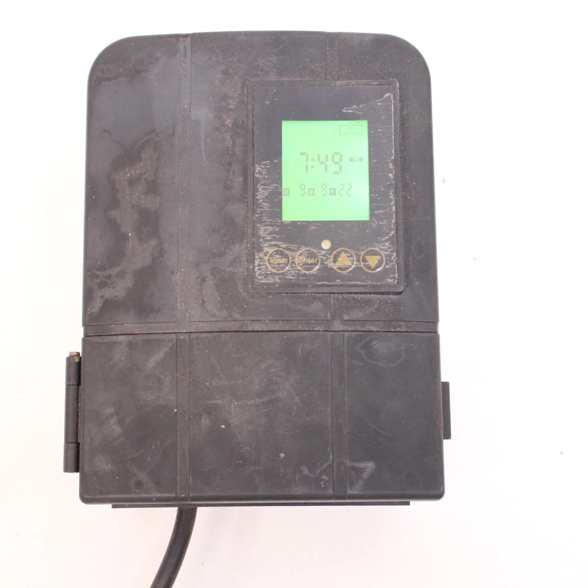 Gl33120 cheap