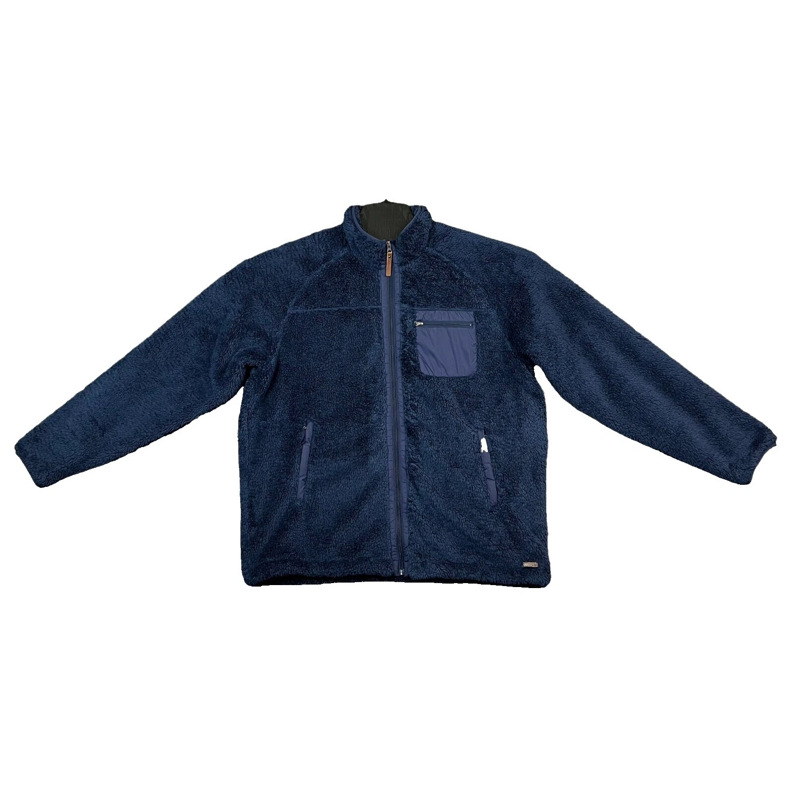 Abrigos, chaquetas y chalecos Smiths para hombre