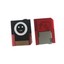Version-2-0-SD2VITA-PSVSD-Micro-SD-Card-Adapter-for-PS-Vita-Henkaku-3-60-Game thumbnail 1
