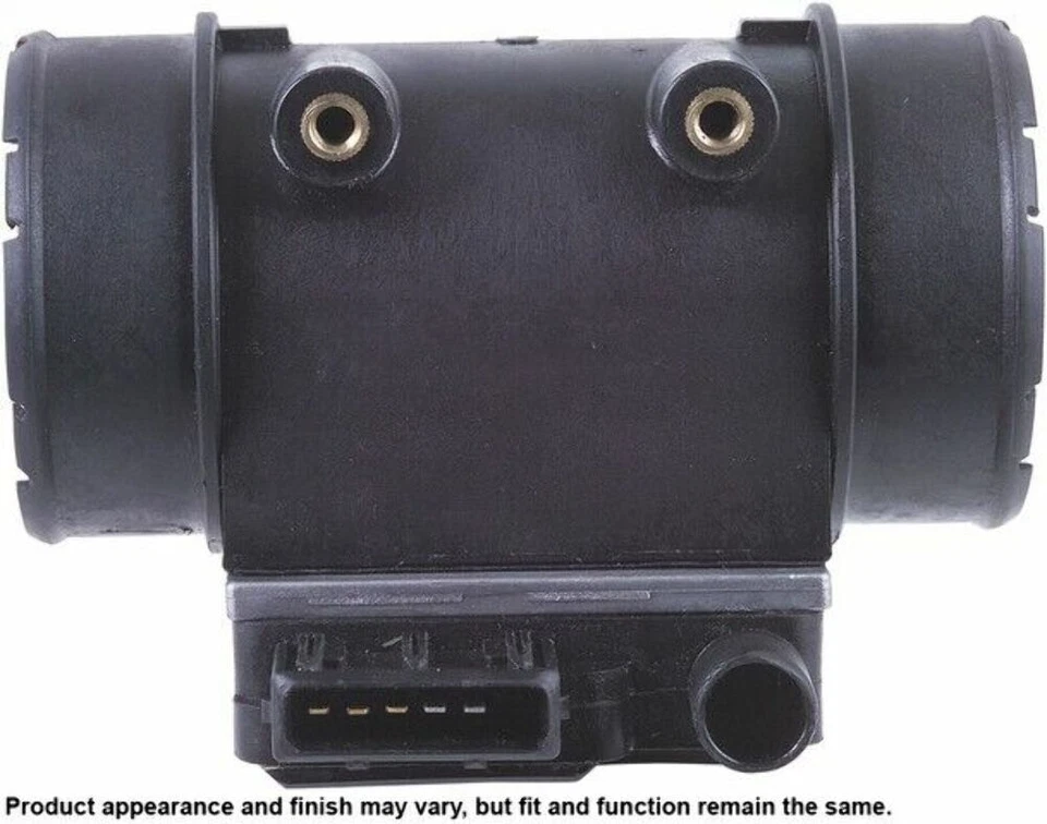 Sensor de flujo de aire másico Cardone Reman 74-10018 | Autopieza de alta calidad, universal Foto 2 de 4