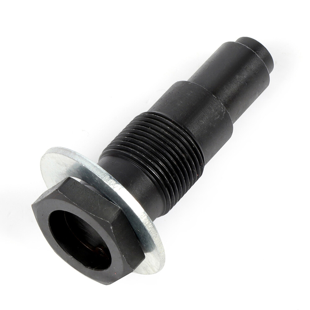 Cam & Crankshaft Timing Locking Tool Kit - Ford Ranger, Transit And Ma – Specialist Tools Australia - Foto 12