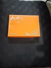 OKSPOON Stainless Korea Cocktail Seafood Forks & Spoons  New (open box).