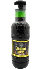 Alomo Bitters 200 ml 6 Bottles
