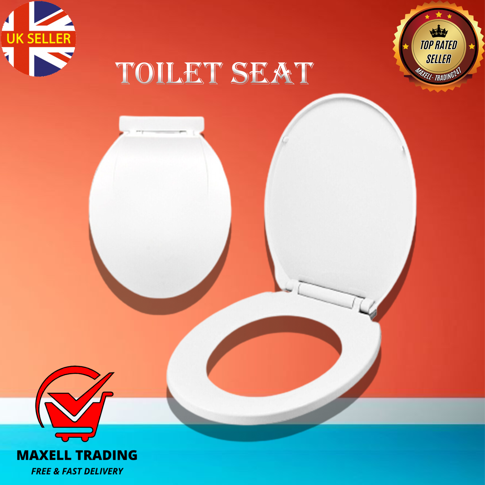 How To Replace A Toilet Seat Uk Matttroy