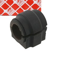 febi 34891 Stabilisatorlager FüR Mini R50 R53 R55 R56 R57 R58 R59 R60 R61 Vorne