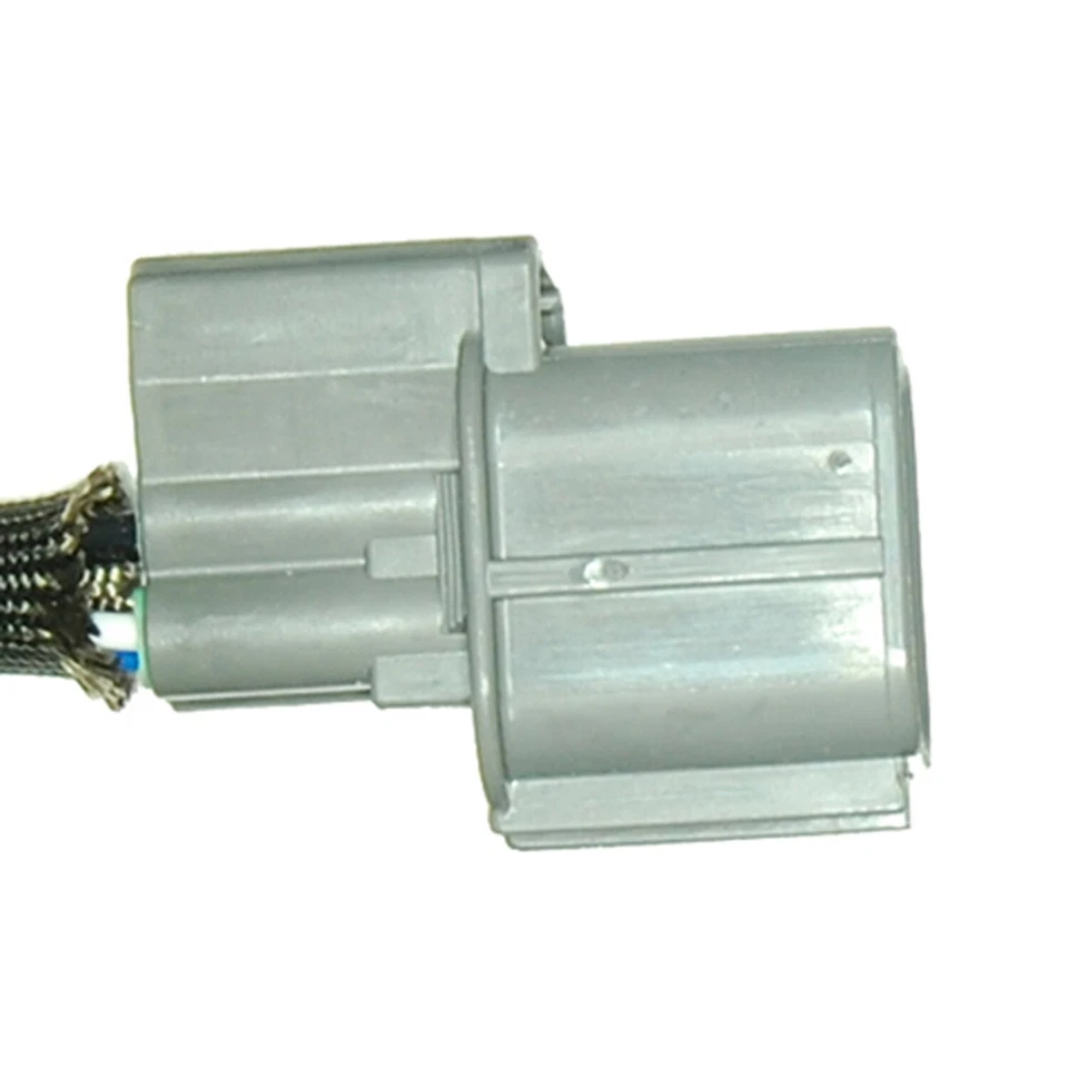 SENSOR DE OXÍGENO Delphi ES10941 para 06-05 Acura RSX Foto 2 de 4