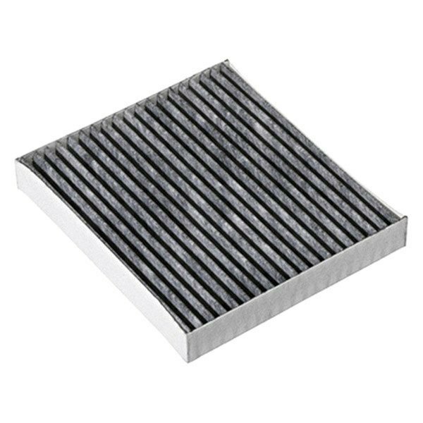 For Toyota Tundra 2007-2016 ATP RA-31 Cabin Air Filter | eBay