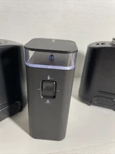 iRobot Roomba Genuine OEM Dual Mode Virtual Wall Barrier Sensor + 2 Barrier USED