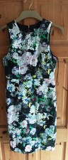 Redherring Ladies Dresss Size 12 BNWT